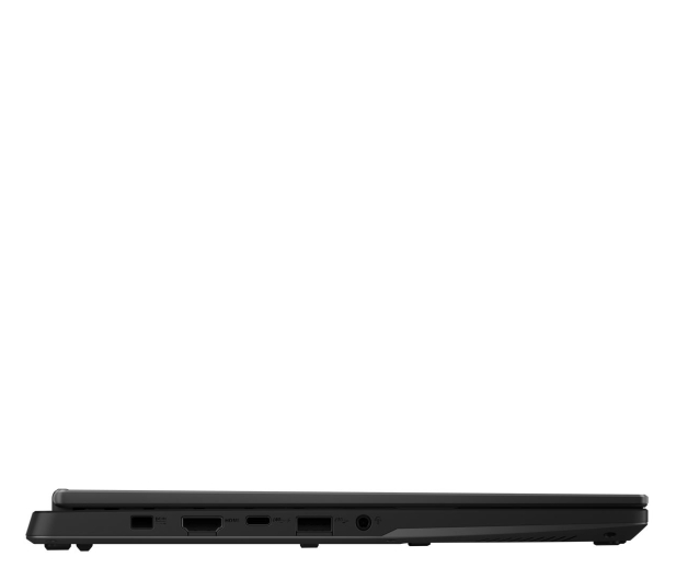 ASUS TUF Gaming A14 R7-8845HS/16GB/1TB RTX4050 165Hz - 1296923 - zdjęcie 9